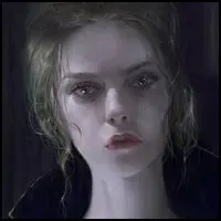 Ильза.webp