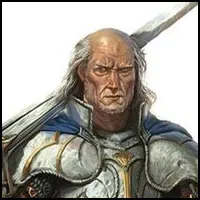 Альфред.webp