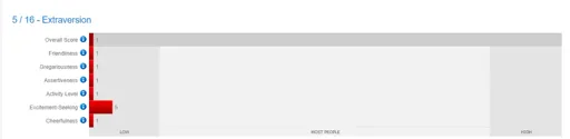 32323.webp