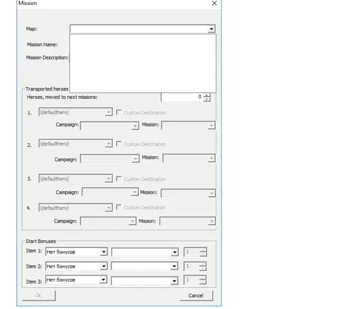 HC.webp