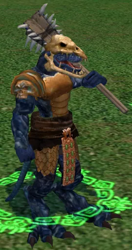 ScrnShot_080618_183110.jpg