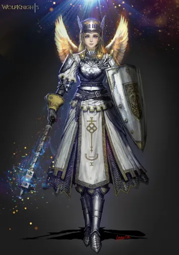 jeeta_s.webp