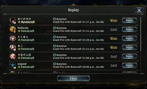 Shadowverse 2018-06-08 23-48-54-91.webp