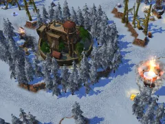 rework (4)