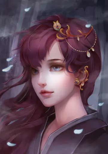 zhou-sihui.webp