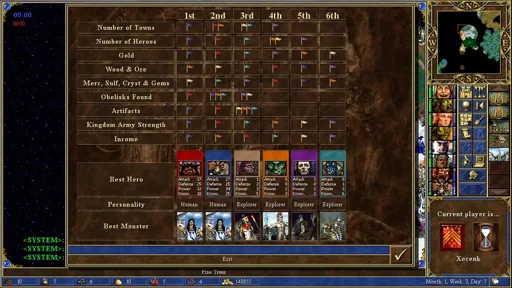 ___EYf1Pk3Ln0c.webp