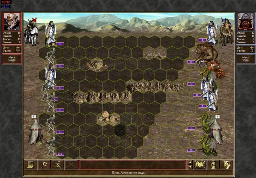 18May29 2107 osfaraon vs Xocenk 03.webp