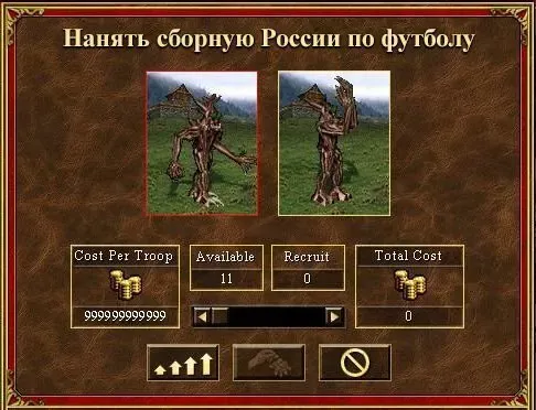 DidlvnjW1co.webp