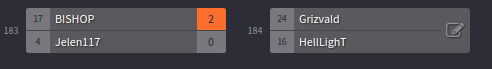 Pairs_8_round.webp