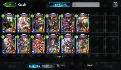 Shadowverse 2018-06-28 21-37-31-79.webp