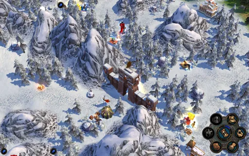 Foto1.webp