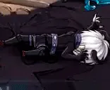lie down and twitch leg.webp