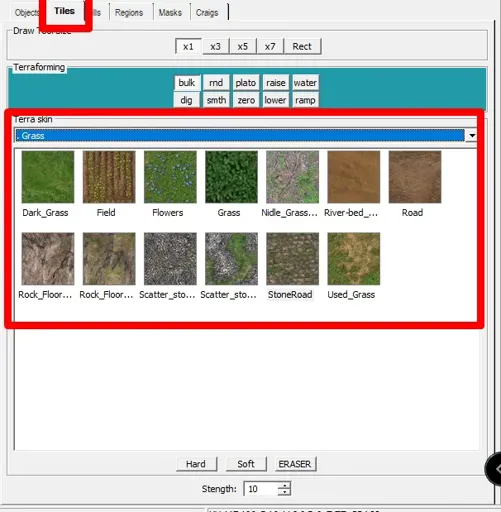 Screenshot_1.webp