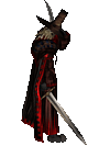 415335566.gif