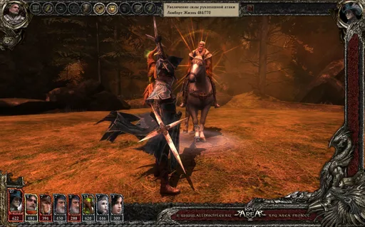 screen1.jpg