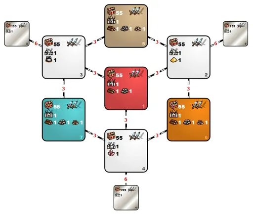 Antares.webp