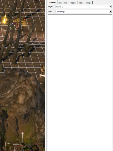 Screenshot_5.png