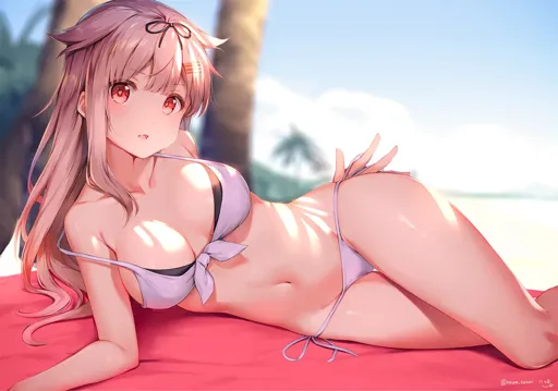 2.webp