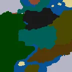 УўРЫОЮµР