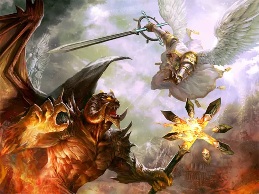 1476279891_heroesofmightandmagiconlinew81Ed1p02I15.jpg