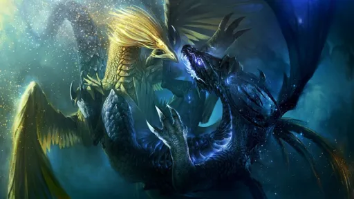 might-magic-heroes-vi-game-hd-wallpaper-1920x1080-67261.jpg