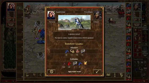 2.webp