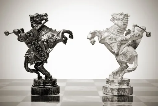 Knights-good-and-evil.webp