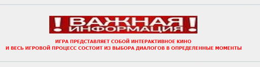 Untitled.webp