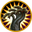 campaign_s.webp