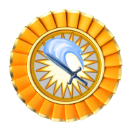 single1.webp