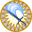 single1_s.webp