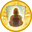 single2_s.webp