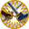 mult2_s.webp