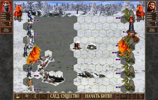 18Aug16 2028 osfaraon vs Sector767 - fb.webp