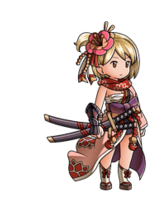 1j.webp