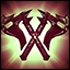 ----.webp