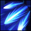 S.webp