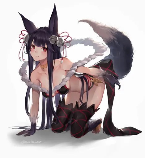 2.webp