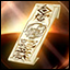 AK.webp