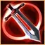 dom.webp
