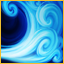 muneshige.webp