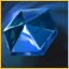 Td.webp