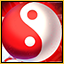 Yanagi.webp