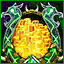 04.webp