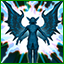 5.webp
