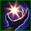 113.webp