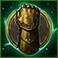 Dynasty.webp