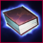 101.webp