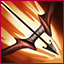 102.webp