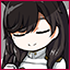 Sonata.webp